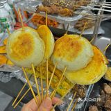 秦皇岛｜不吃后悔❗️山海关这家烧烤太香啦