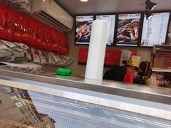 -张鸭子重庆特产卤味小吃(未来国际店)