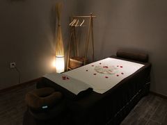 -悠悦MASSAGE&SPA(恒大广场店)