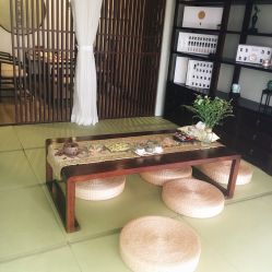 -韩灸宝舍养生抗衰中心