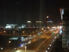 -国家会议中心大酒店