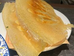 -杏花村水席楼·洛阳水席(老城十字街店)