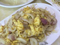 -老昌春饼(西民主路总店)