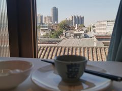 -陶陶居酒家(第十甫路总店)