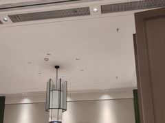 -同庆楼(滨湖万达广场店)