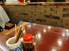 -三两春(浦三路店)