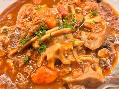 -みほりん味保灵(六月汇广场店)
