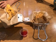 -KPRO(朝阳大悦城店)