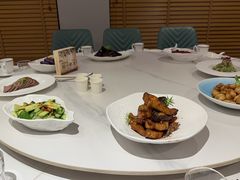 -文涵小院·邻里厨房