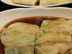 -卓粤拉肠(红庙店)