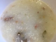 -添好运点心专门店(北角店)