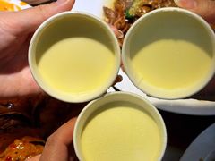 -惠宾饭庄(中山路店)