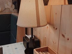 -顶屋咖喱(街道口总店)