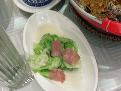 -渝信川菜(西单店)