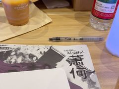 -JOJO实景沉浸侦探剧本杀(大悦城店)