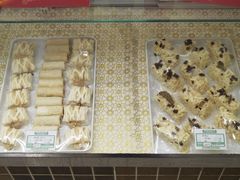 -桂顺斋(西花市店)