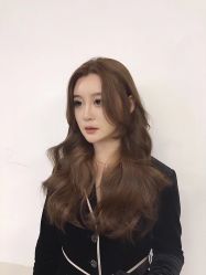 -TOP HAIR SALON