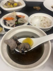 -宝生月子中心·私家园林式(龙华观澜店)