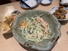 -小山日本料理(太古汇店)