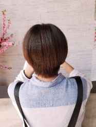 -简影造型·自选烫染接发salon