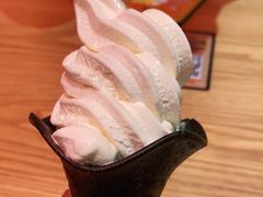 -肯德基(温州世贸店)