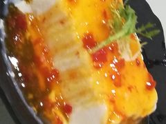-梧桐树下(云锦世家店)