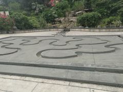 -乌山风景区