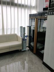 点击看大图 -悟空祛痘·诺奖技术专业店