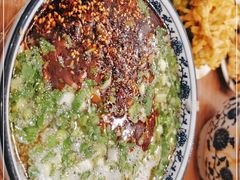 -有礼有面(知春路店)