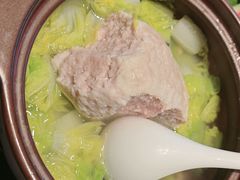 -百富源·海鲜辽菜(张士店)