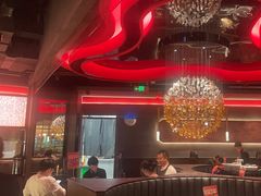 -捞王锅物料理(金华义乌之心店)
