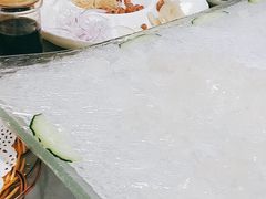 -十三姨工厨顺德美食·宴会·团餐(天河北路店)