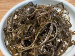 -李先生牛肉面大王(欧亚卖场店)