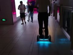 -真爱范特西KTV(交大店)