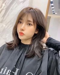 -UnHair Salon