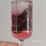 周末午餐-一个人在家也要好好烧饭VOL.1