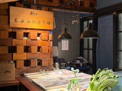 -荣小馆(安达仕店)