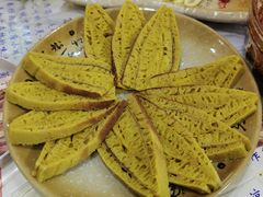 -宋记冕宁土菜馆(海门渔村二店)