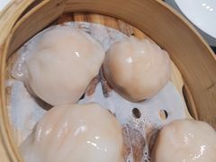 -頂好酒家·经典粤菜(海信广场店)