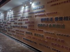 -水王国温泉水世界