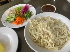 -护国寺小吃(东四店)