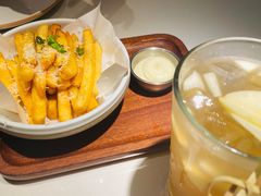 -阿妮叶李(光谷世界城店)