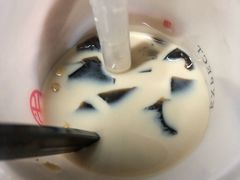 -书亦烧仙草(印象汇都市店)