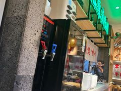 -牛腩之旅·牛腩牛杂煲(光启城美食城店)