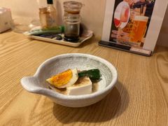 -雪月花(长江北路店)