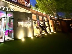 -西安电影制片厂