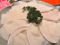 -宽巷子成都火锅(南站店)