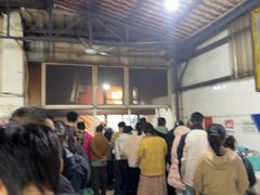 -正宗杨记普洱酸醋米线(总店)