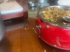 -凤阁楼果木烧鹅(鹤山陈山店)