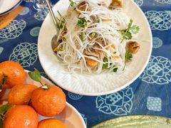 -旺角小渔村·海肠捞饭开创者(环山路店)